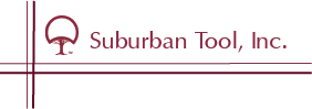 Suburban Tool, Inc.